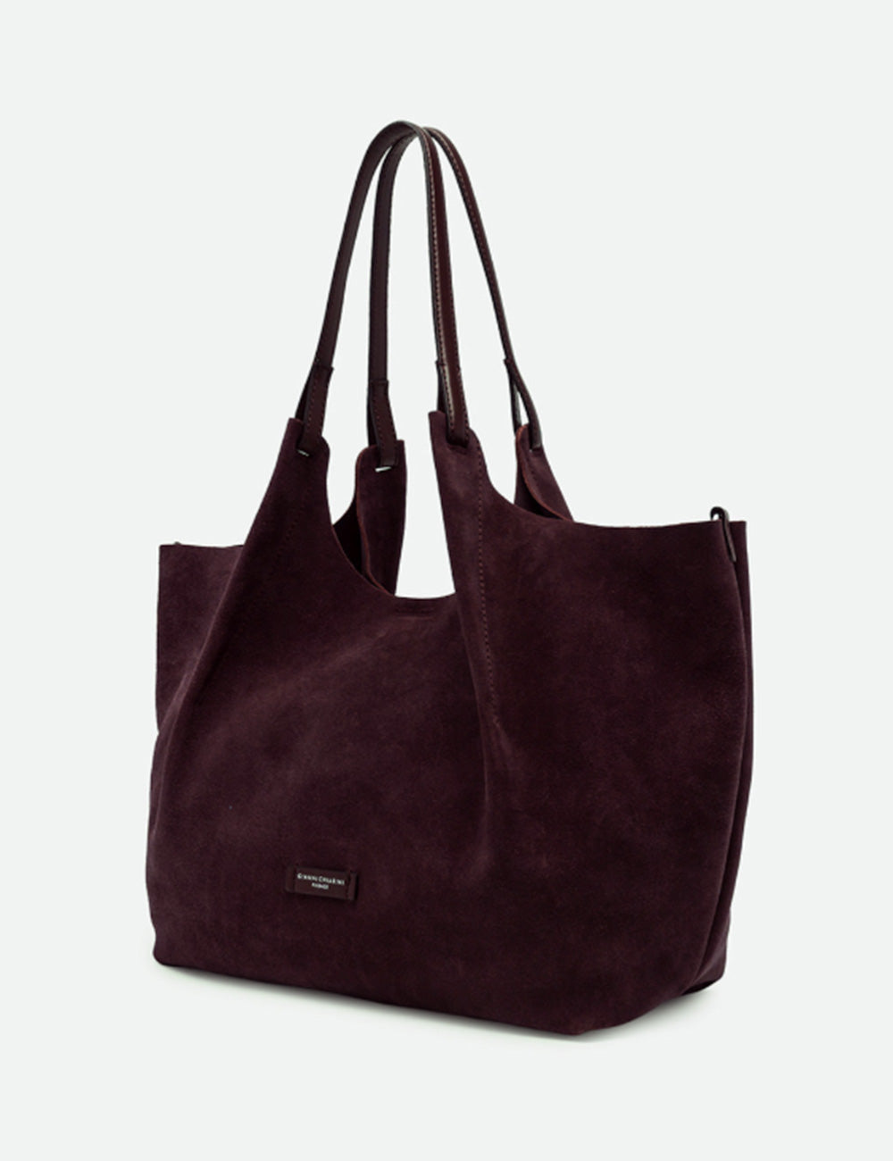 Gianni Chiarini Dua Large Amarone