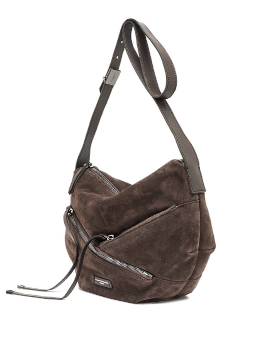 Gianni Chiarini Shania Moka