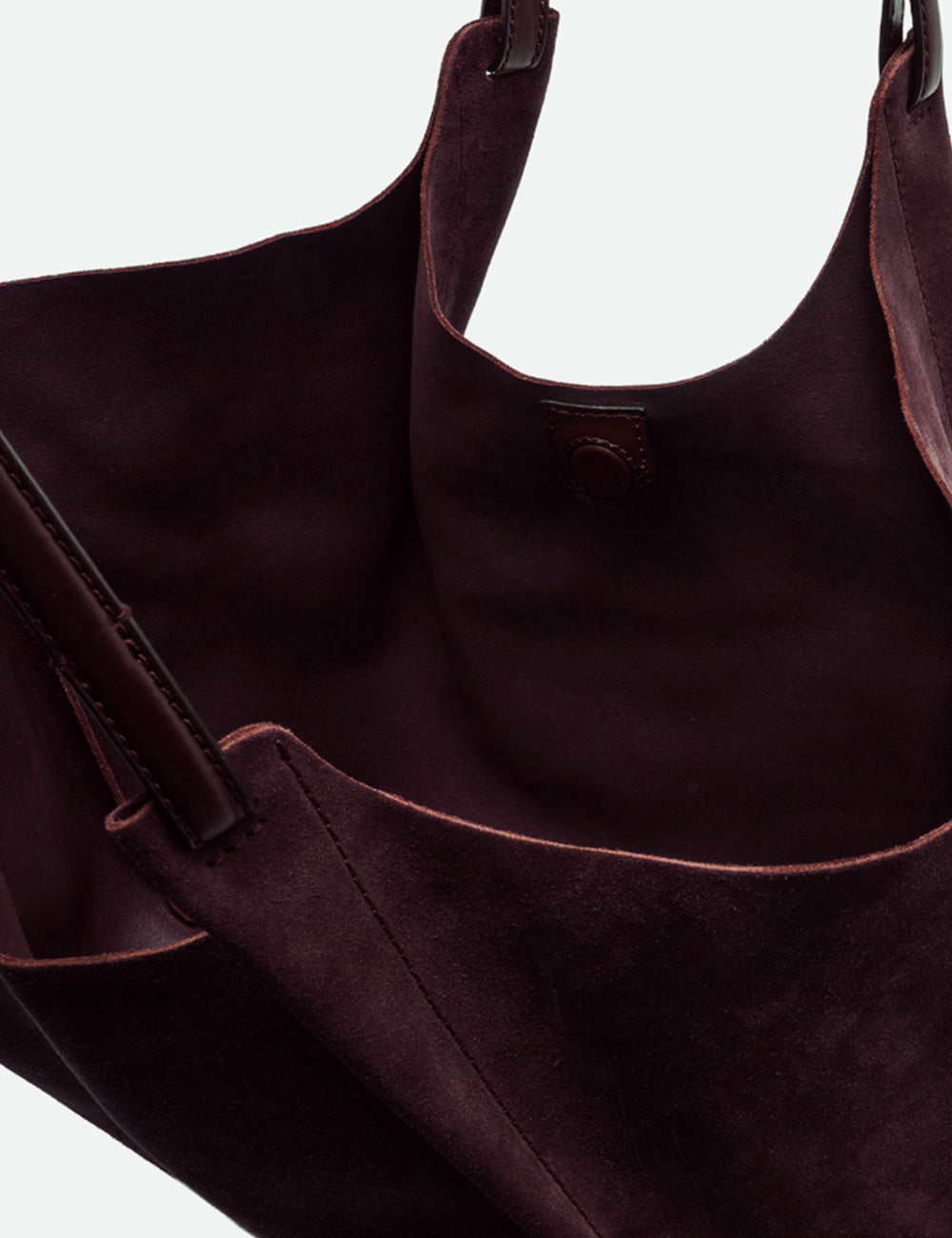 Gianni Chiarini Dua Large Amarone