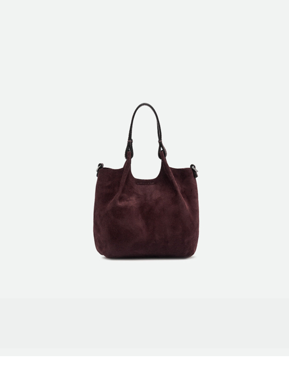 Gianni Chiarini Dua Mini Amarone