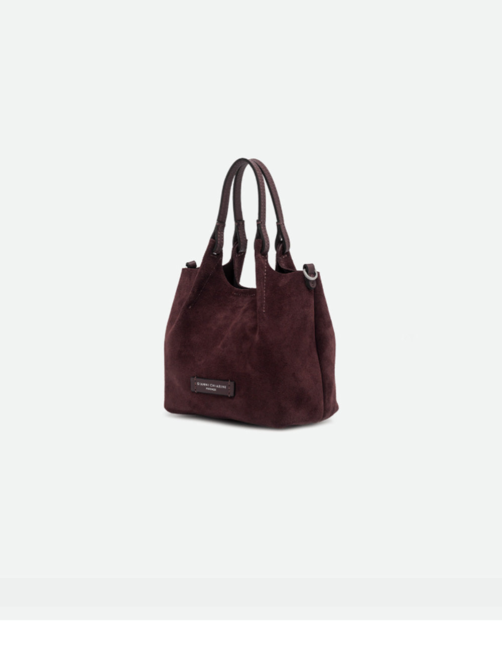Gianni Chiarini Dua Mini Amarone