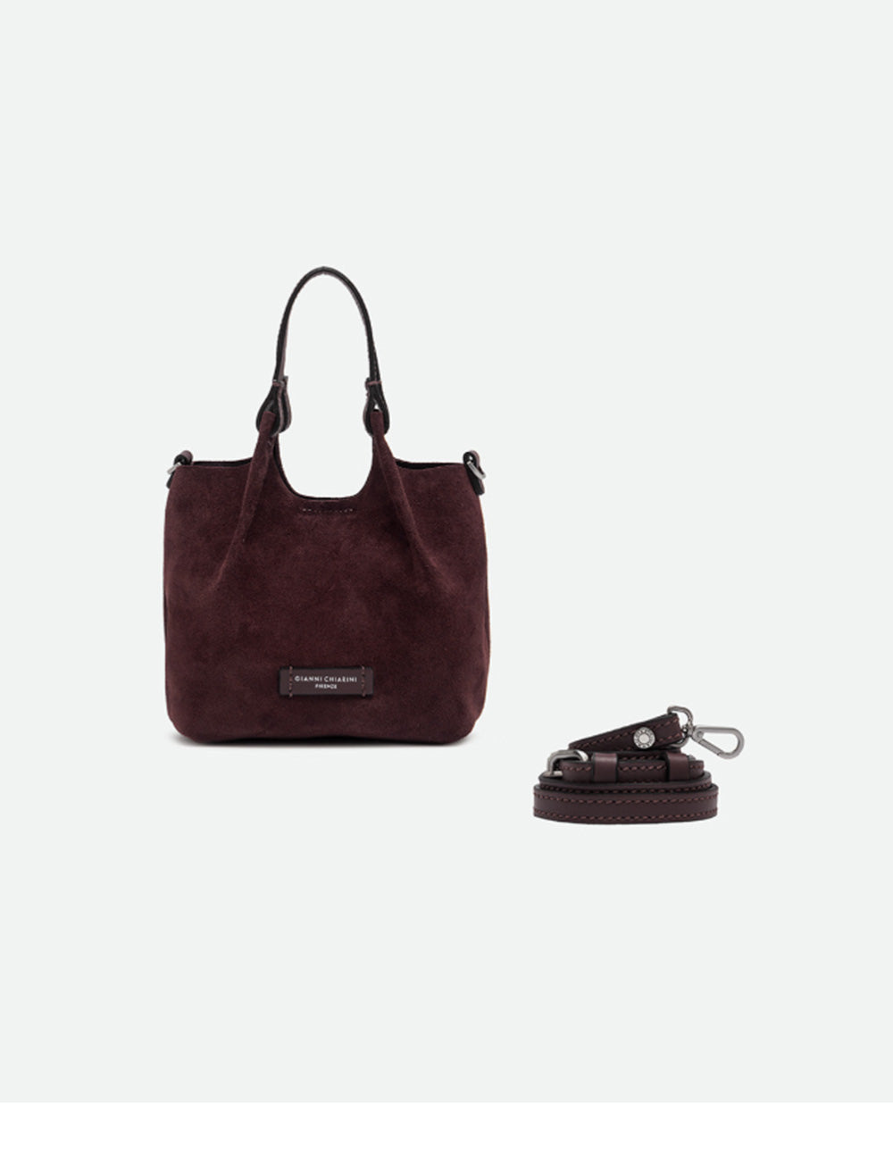 Gianni Chiarini Dua Mini Amarone