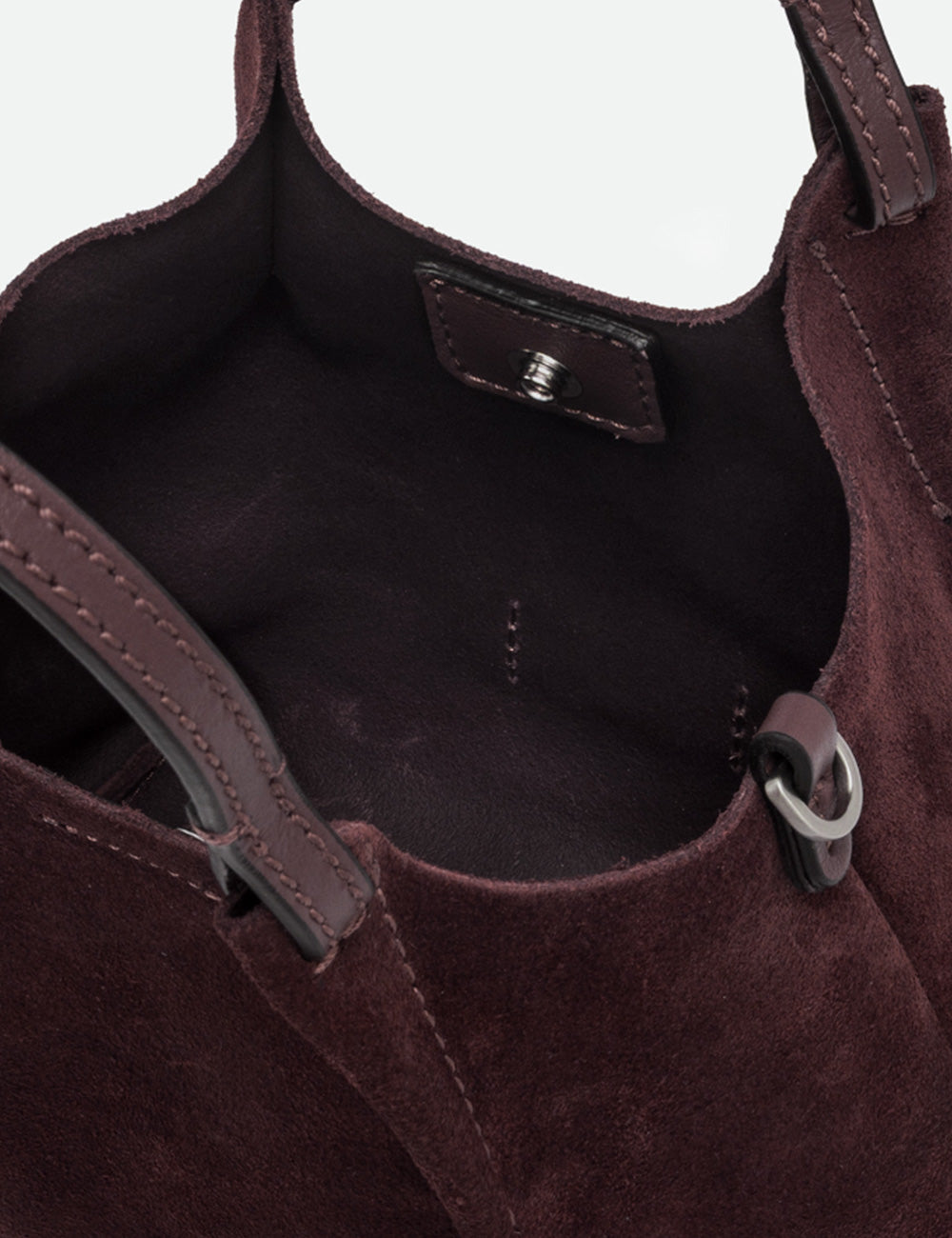 Gianni Chiarini Dua Mini Amarone