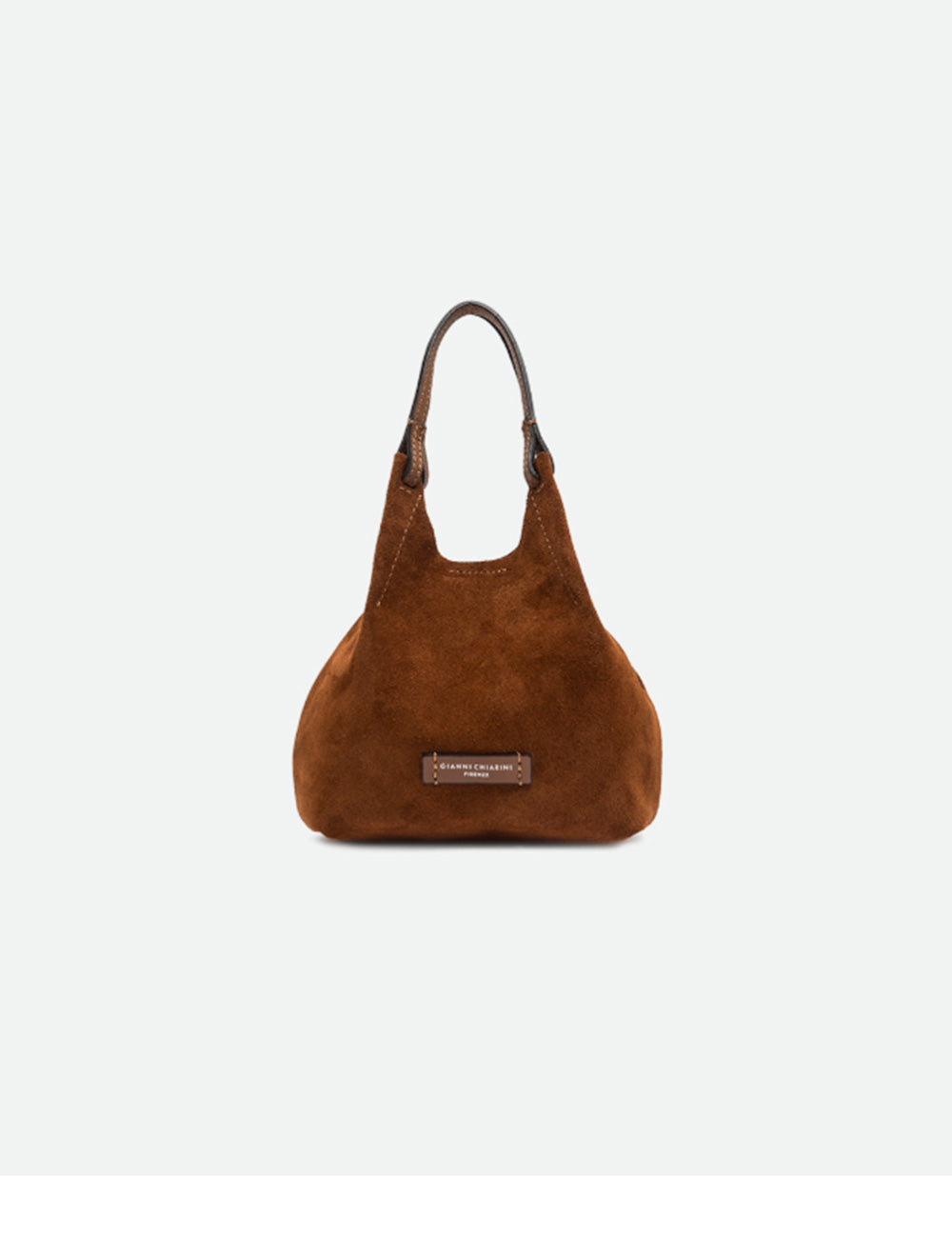 Gianni Chiarini Dua Mini Cognac