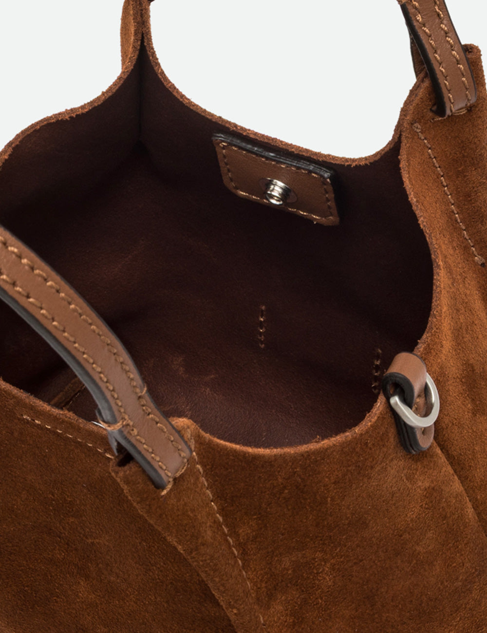 Gianni Chiarini Dua Mini Cognac