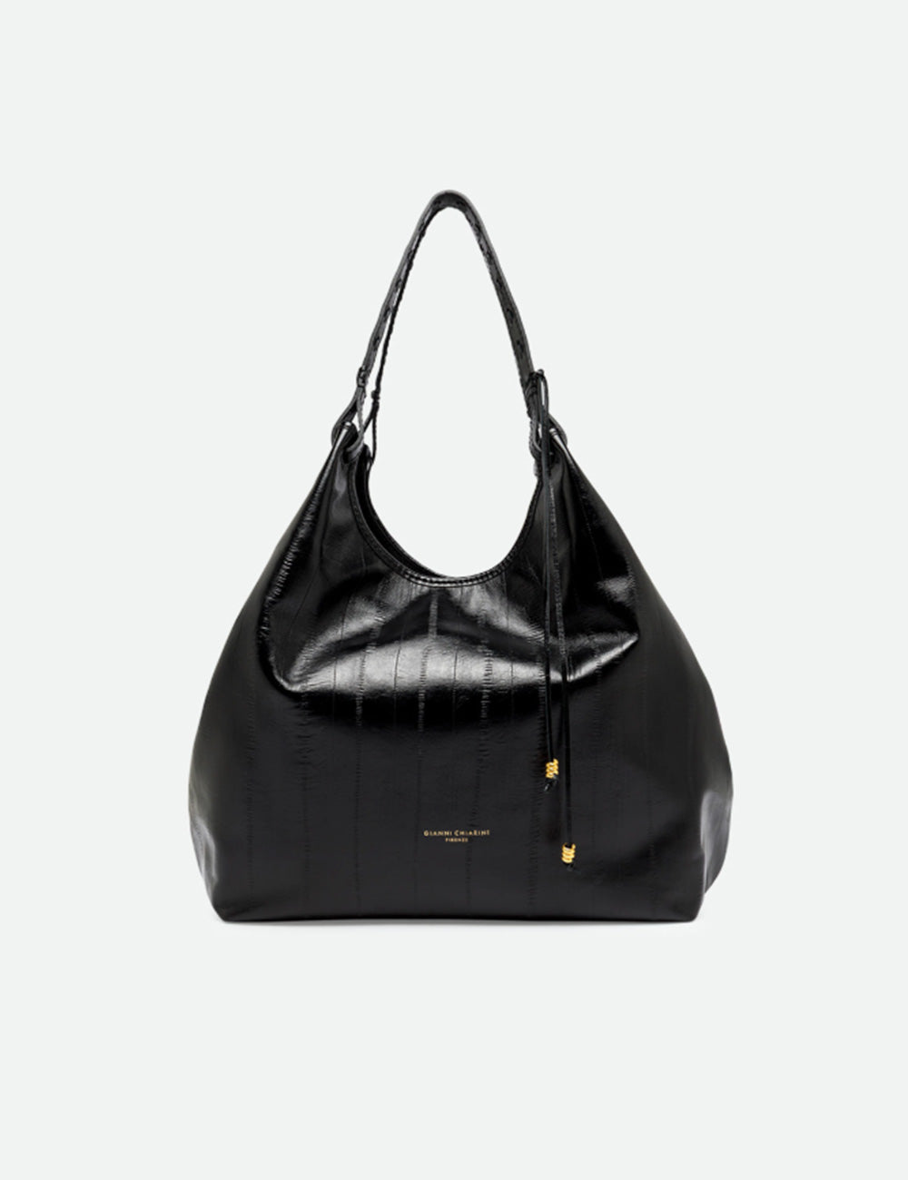 Gianni Chiarini Dua Large Nera