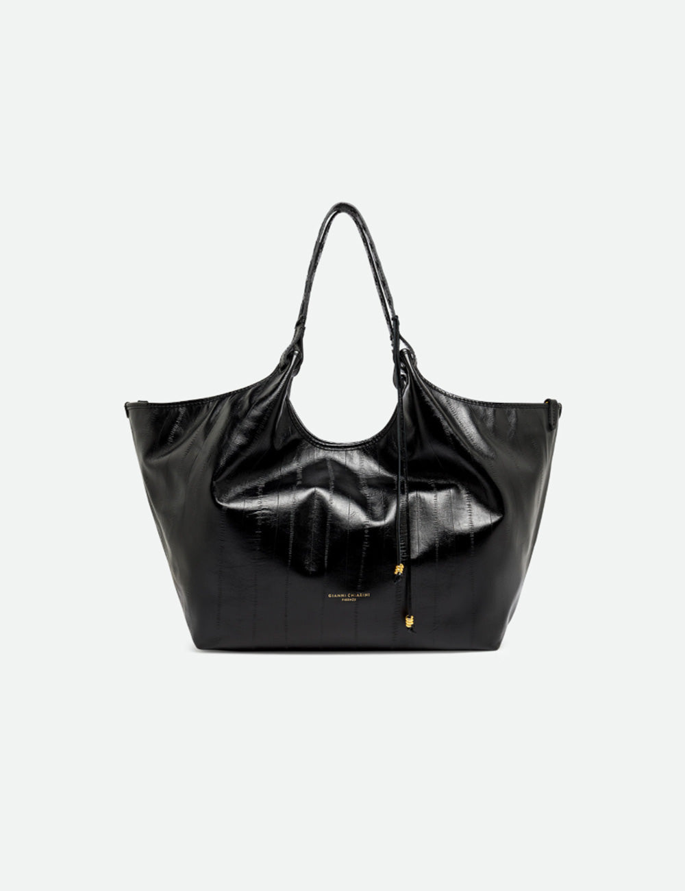 Gianni Chiarini Dua Large Nera