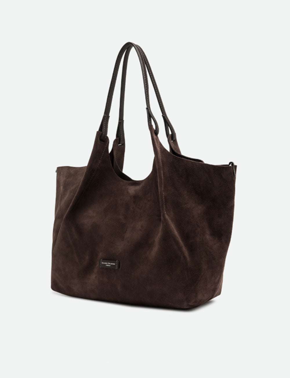 Gianni Chiarini Dua Large Moka