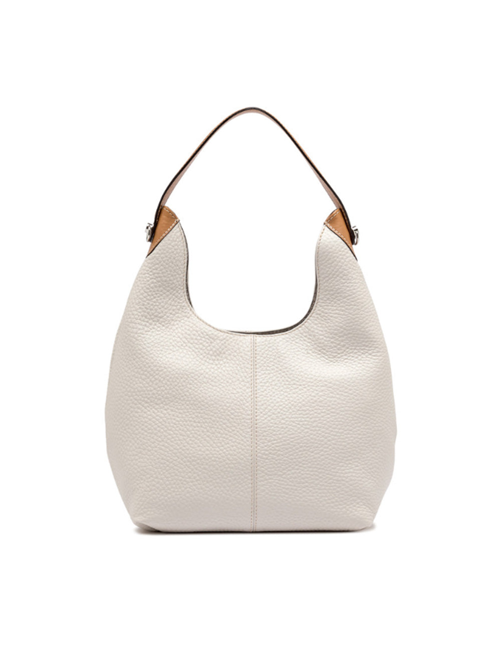 Gianni Chiarini Hobo Alessandra Sabbia