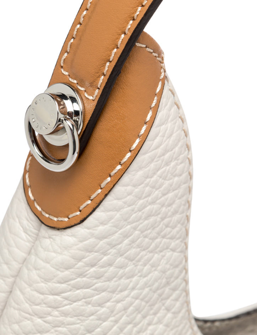 Gianni Chiarini Hobo Alessandra Sabbia