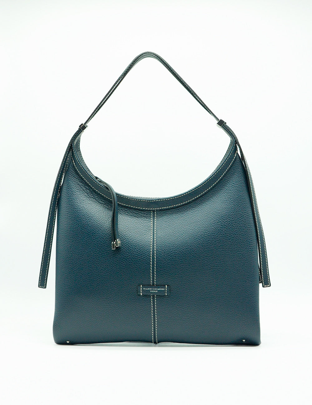 Gianni Chiarini Hobo Norma Navy