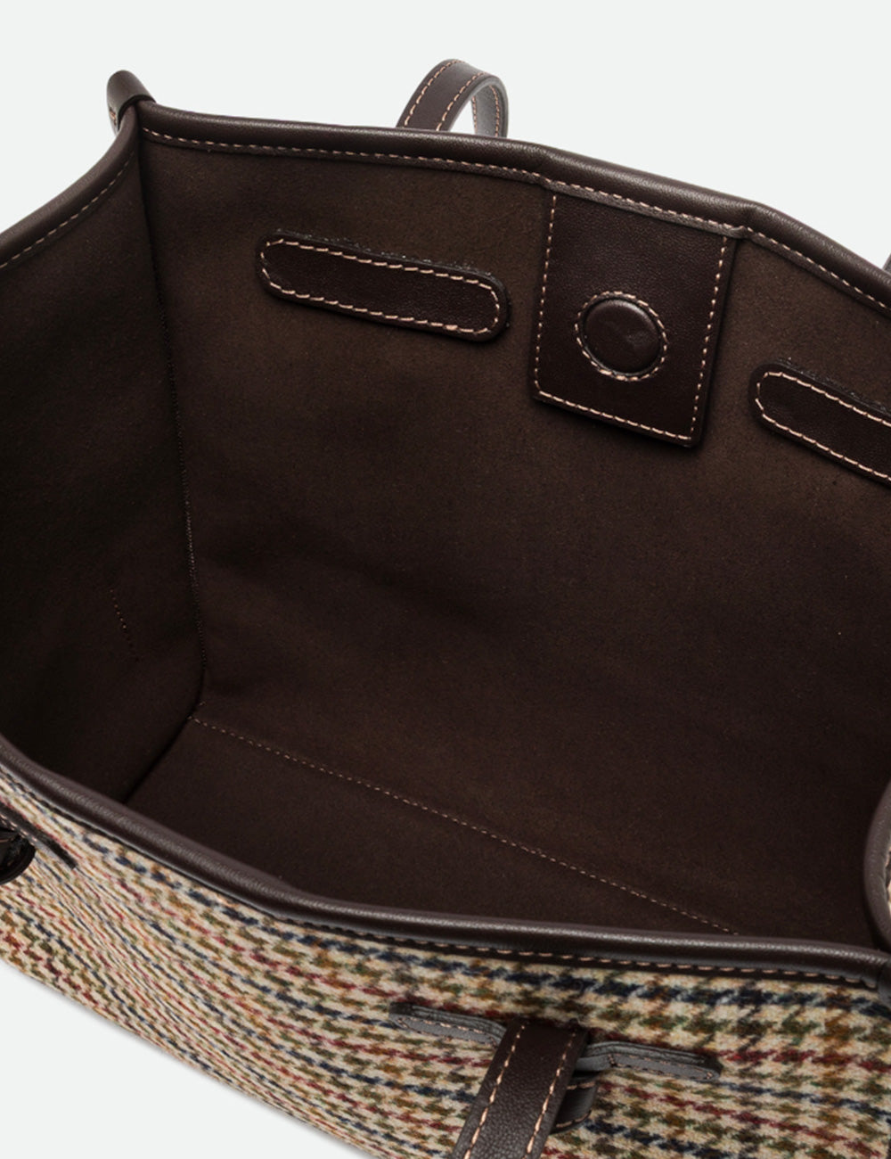 Gianni Chiarini Marcella Mannish Beige