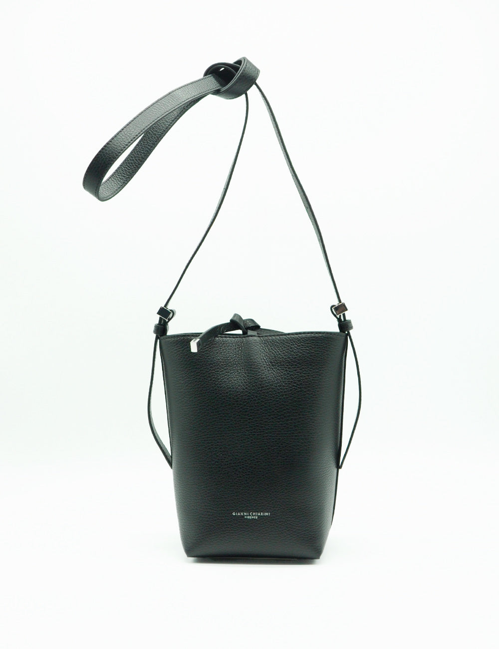 Gianni Chiarini Secchiello Amelia Nero