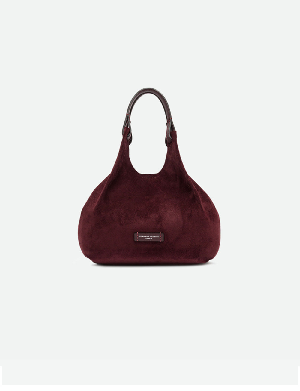 Gianni Chiarini Dua Medium Amarone