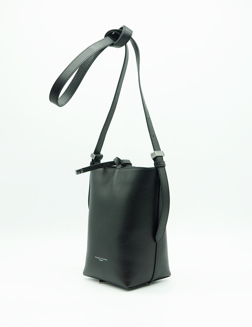 Gianni Chiarini Secchiello Amelia Nero