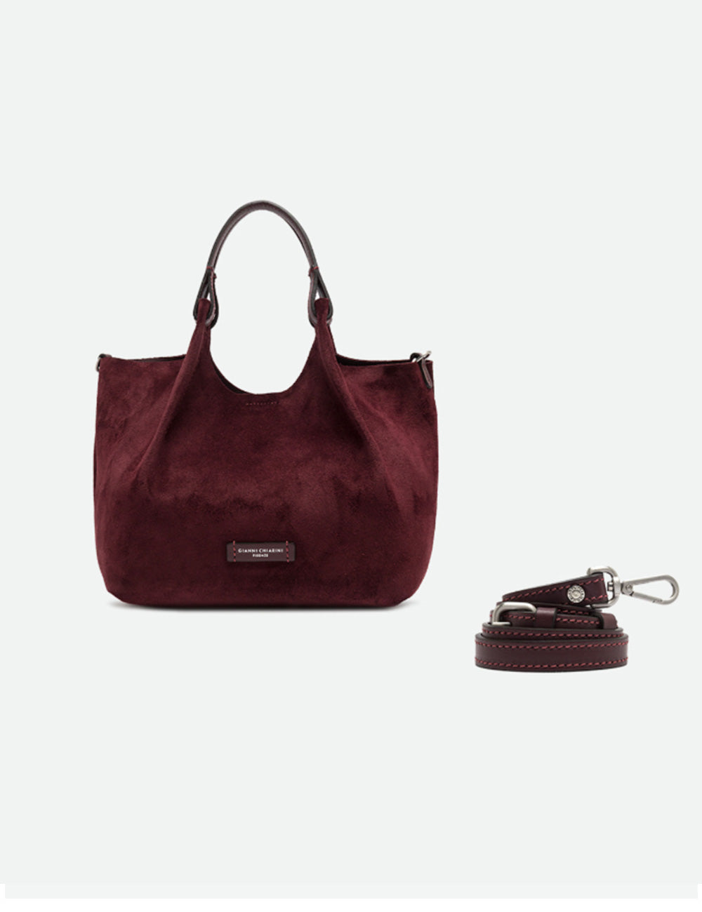 Gianni Chiarini Dua Medium Amarone