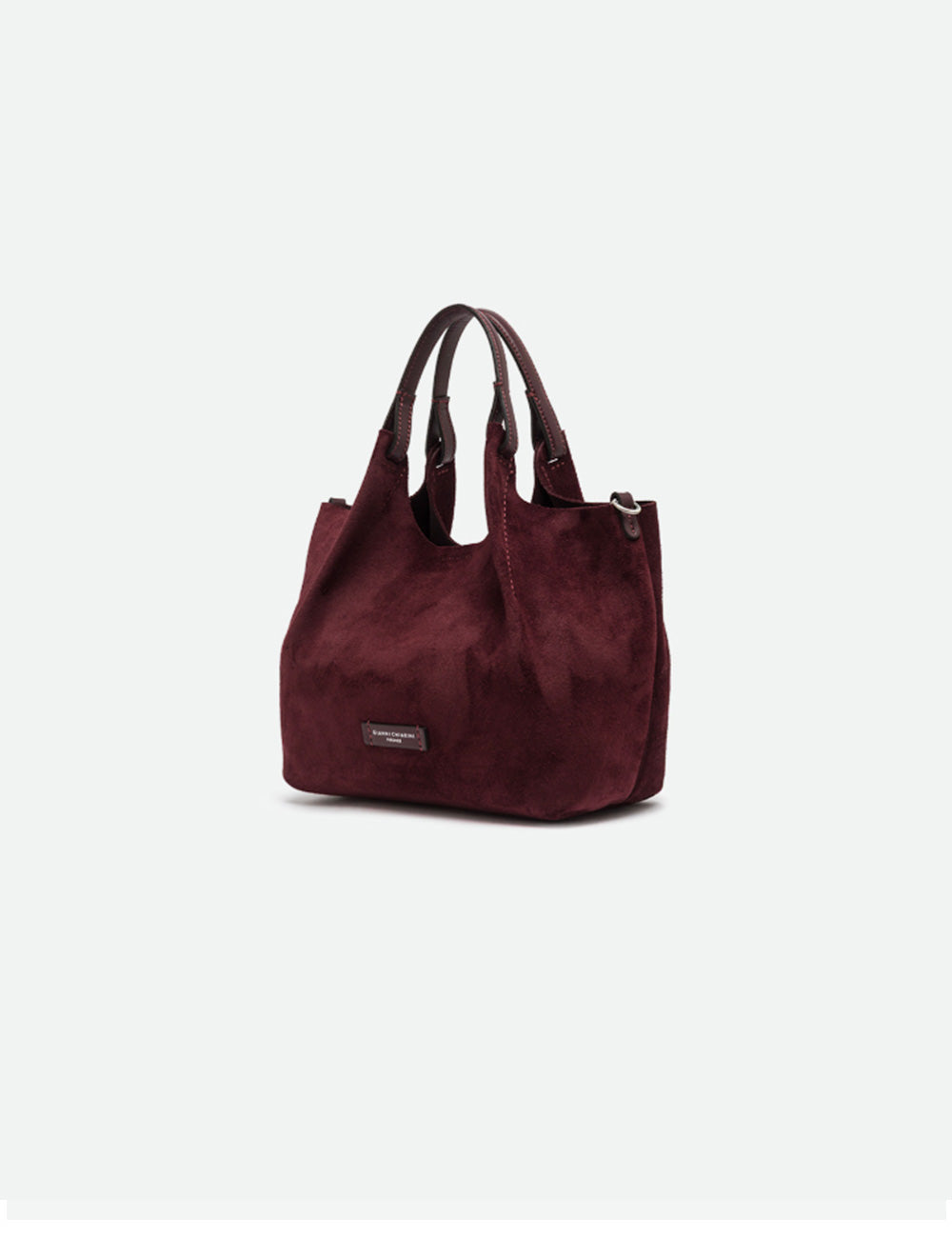 Gianni Chiarini Dua Medium Amarone