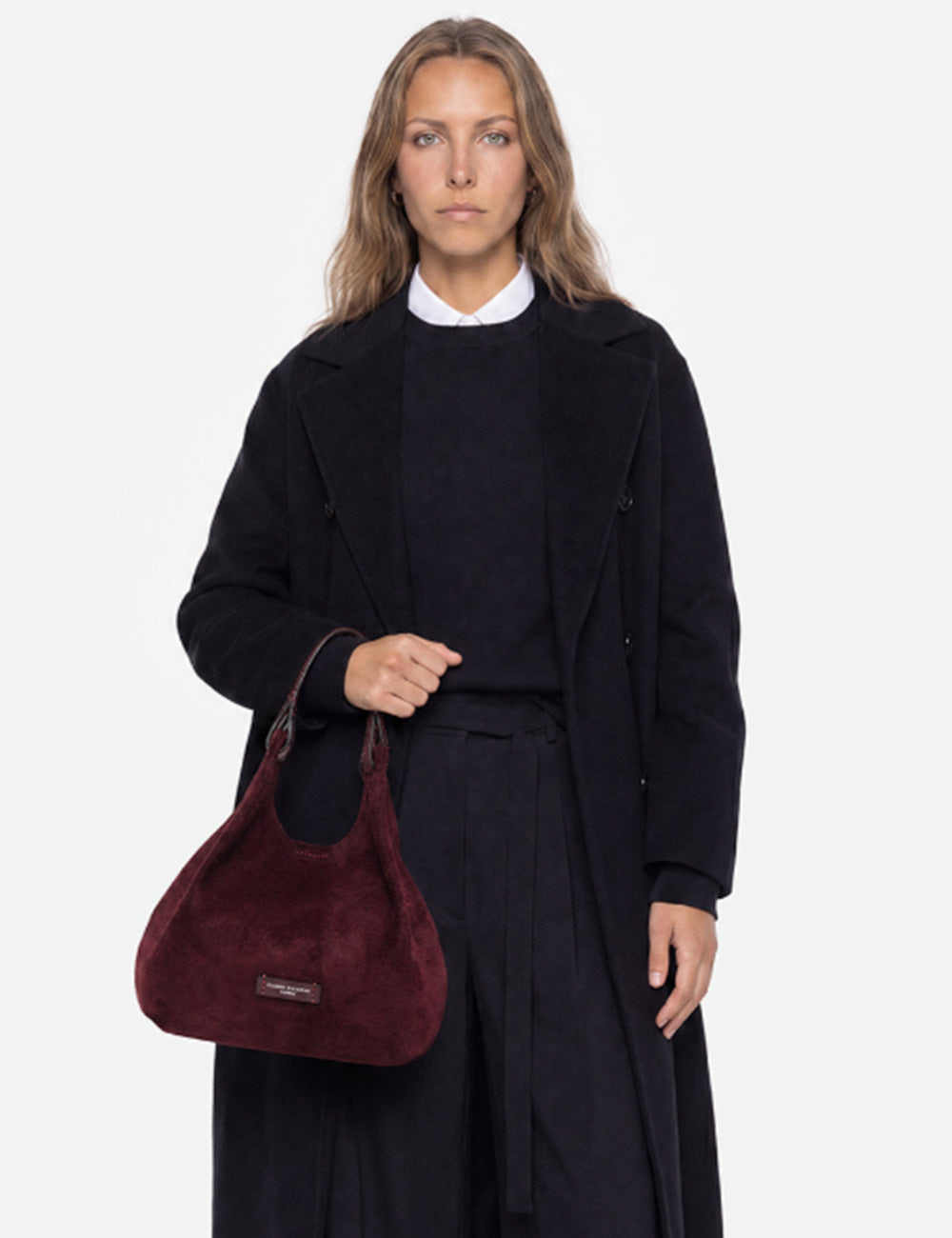 Gianni Chiarini Dua Medium Amarone