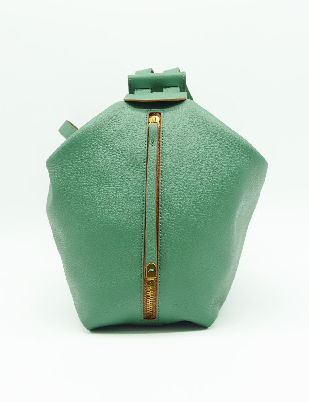 Gianni Chiarini Guia Menta
