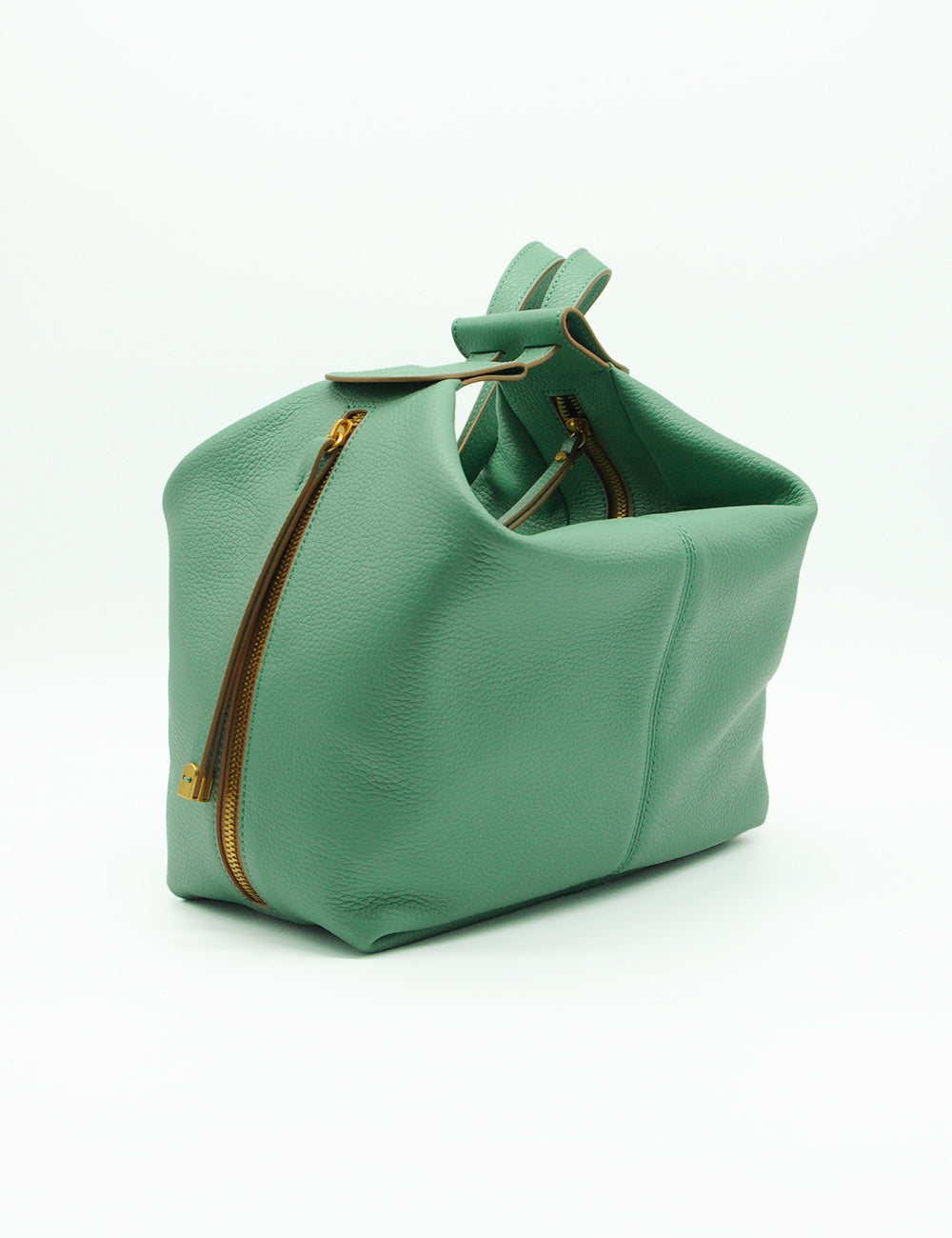 Gianni Chiarini Guia Menta