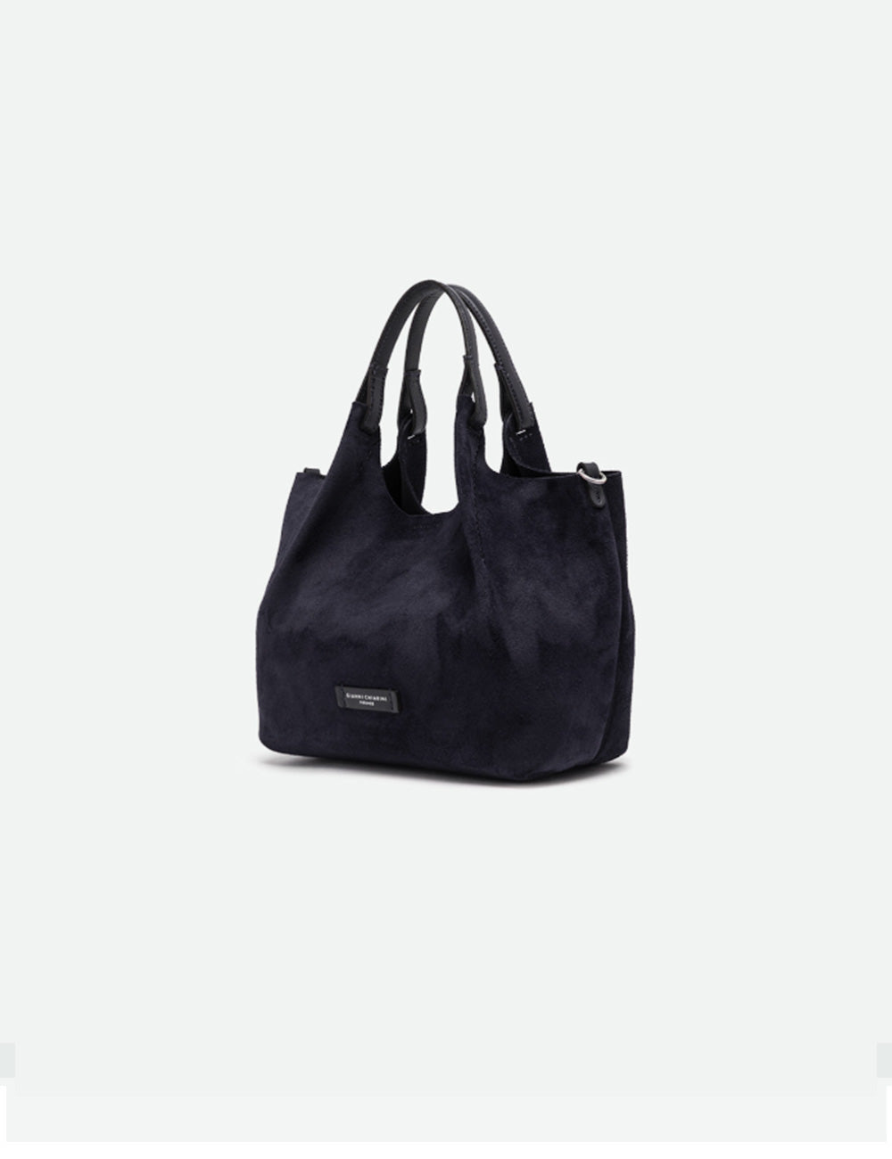Gianni Chiarini Dua Medium Notturno