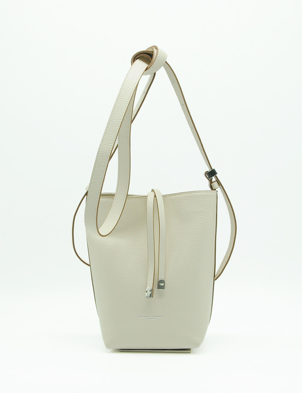 Gianni Chiarini Secchiello Amelia Marble