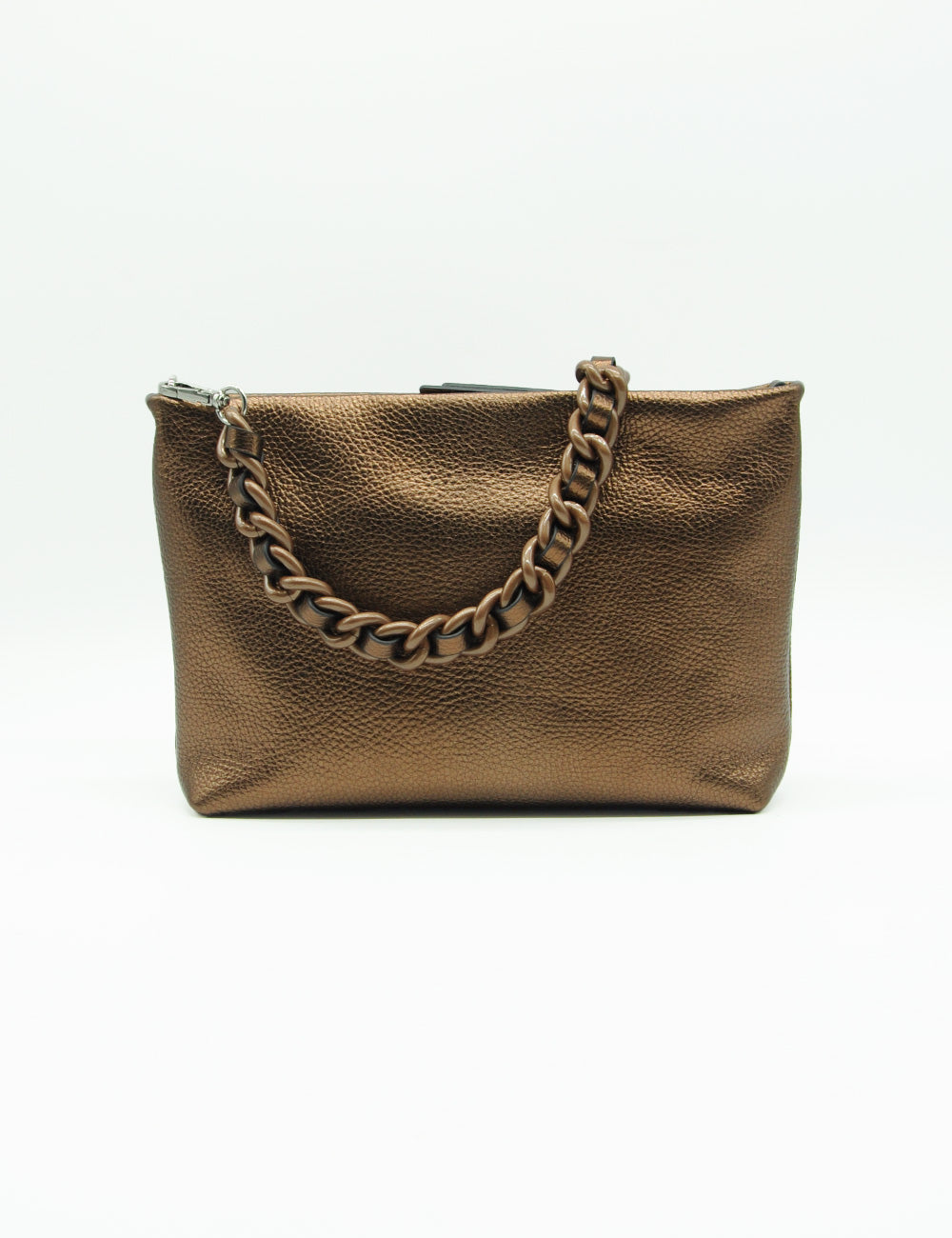 Gianni Chiarini Brenda Toasted