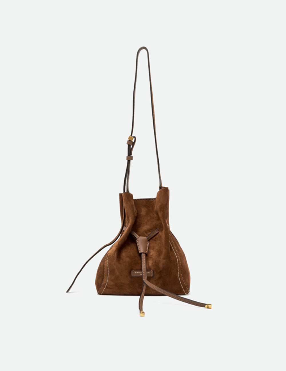Gianni Chiarini Sienna Cognac
