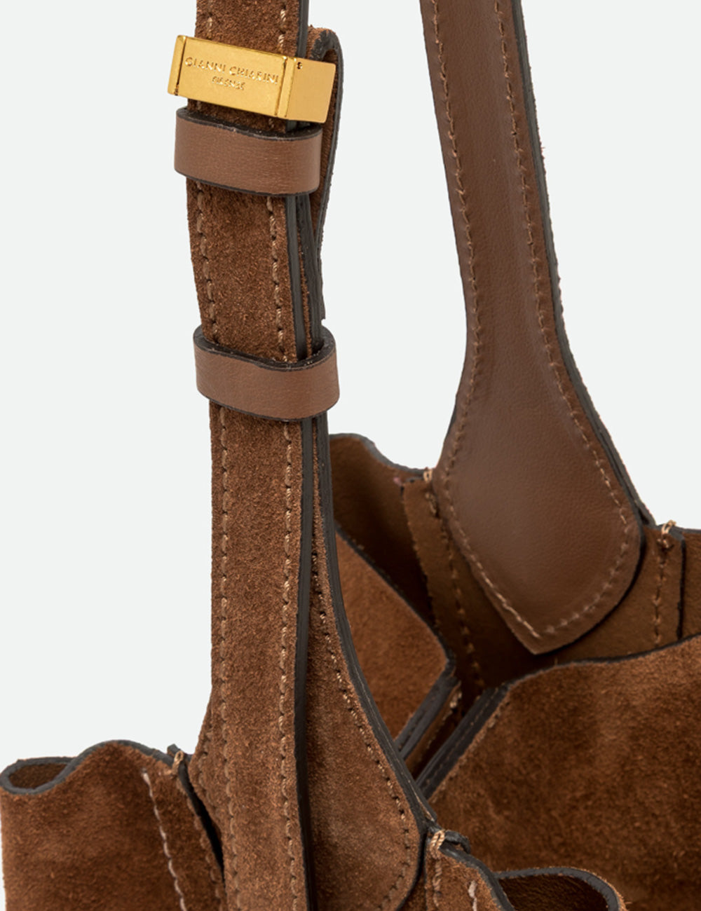 Gianni Chiarini Sienna Cognac