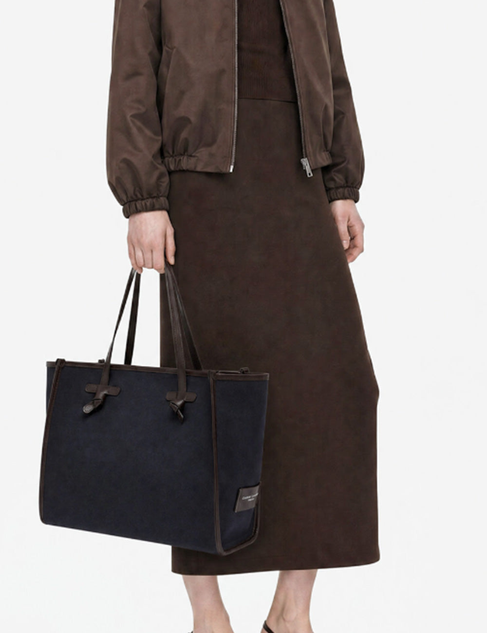 Gianni Chiarini Marcella Original Notturno