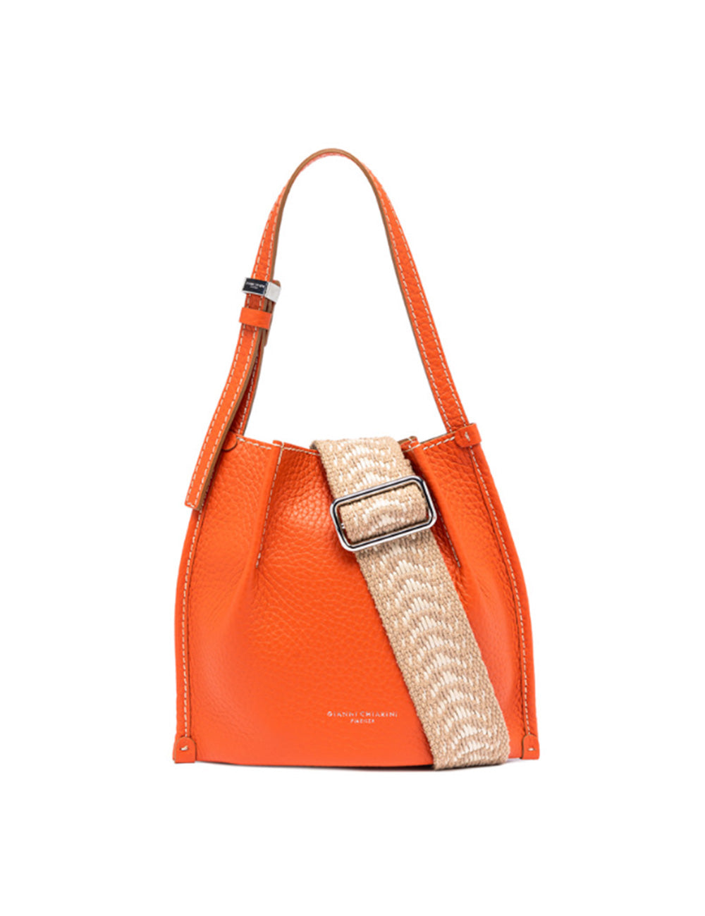 Gianni Chiarini Dory Corallo Nature