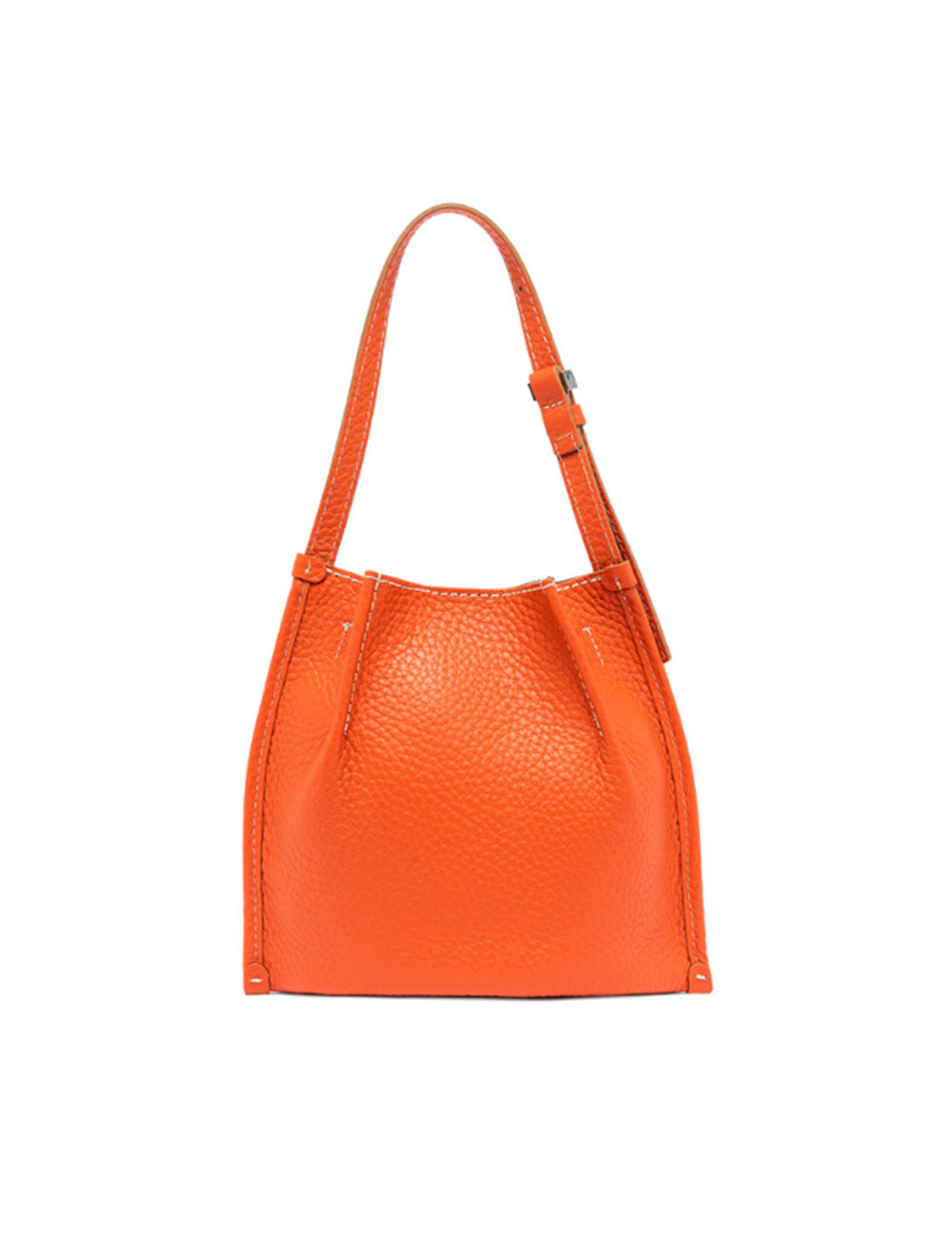 Gianni Chiarini Dory Corallo Nature