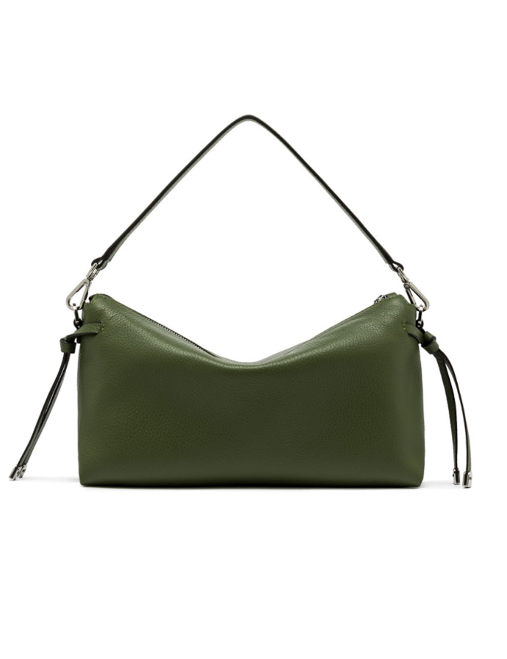 Gianni Chiarini Brina Deep Fir