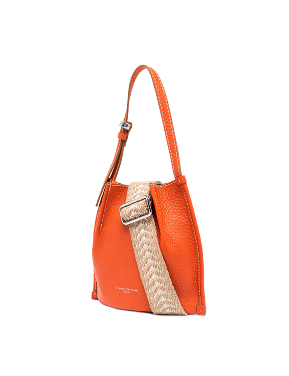 Gianni Chiarini Dory Corallo Nature