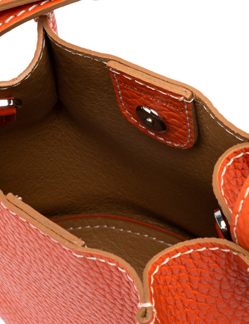 Gianni Chiarini Dory Corallo Nature