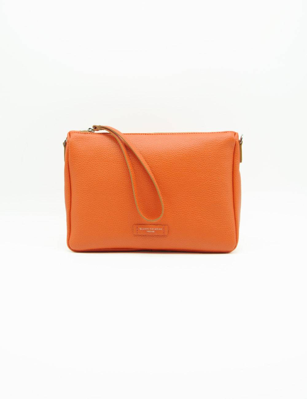 Gianni Chiarini Nora Pouch Corallo
