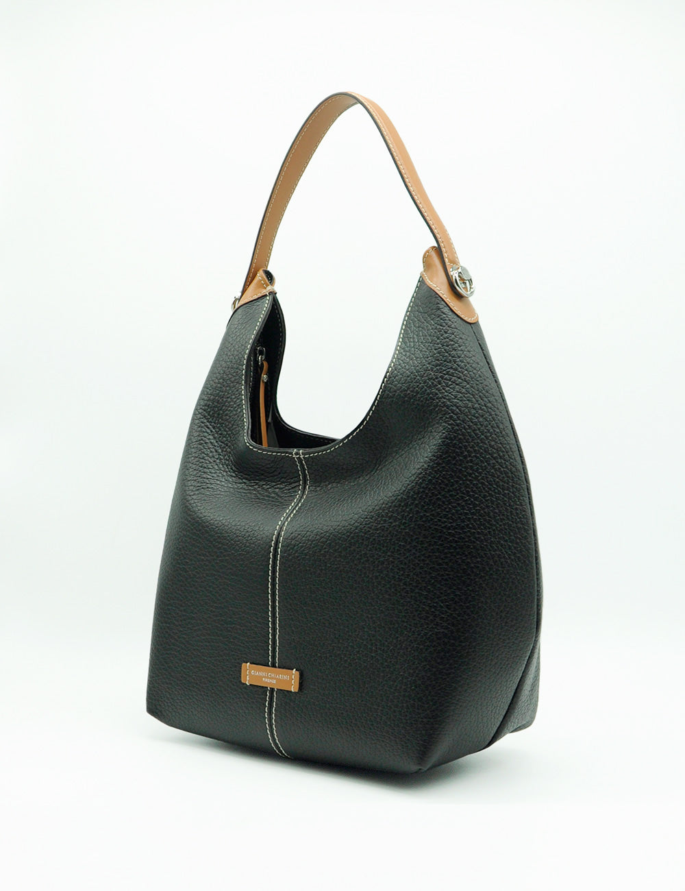 Gianni Chiarini Hobo Alessandra Nera