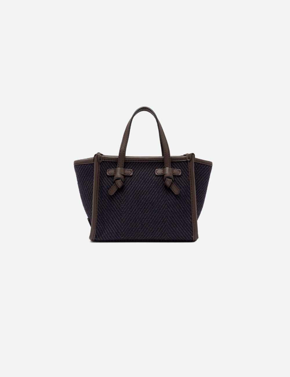 Gianni Chiarini Miss Marcella Navy