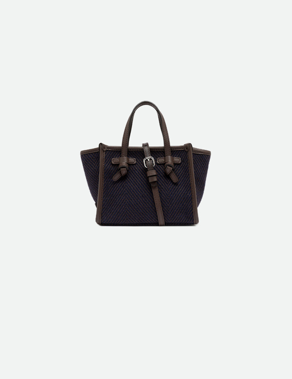Gianni Chiarini Miss Marcella Navy