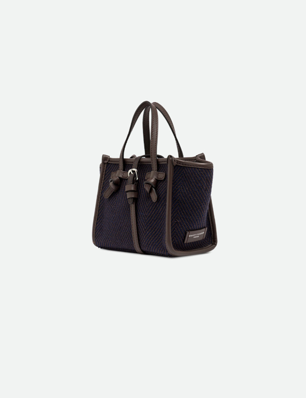 Gianni Chiarini Miss Marcella Navy