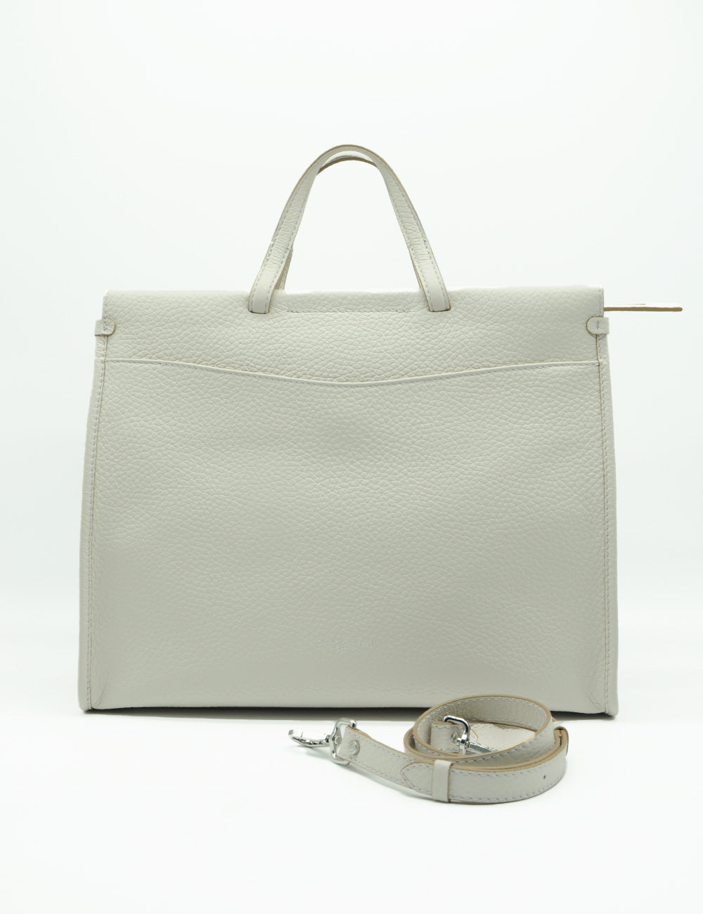 Gianni Chiarini Shopping Lavinia Sabbia