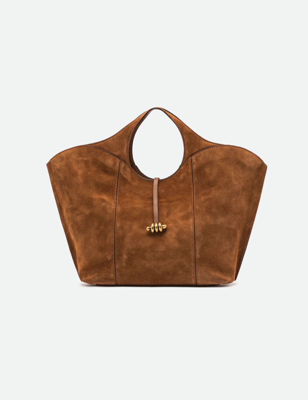 Gianni Chiarini Infinity Cognac