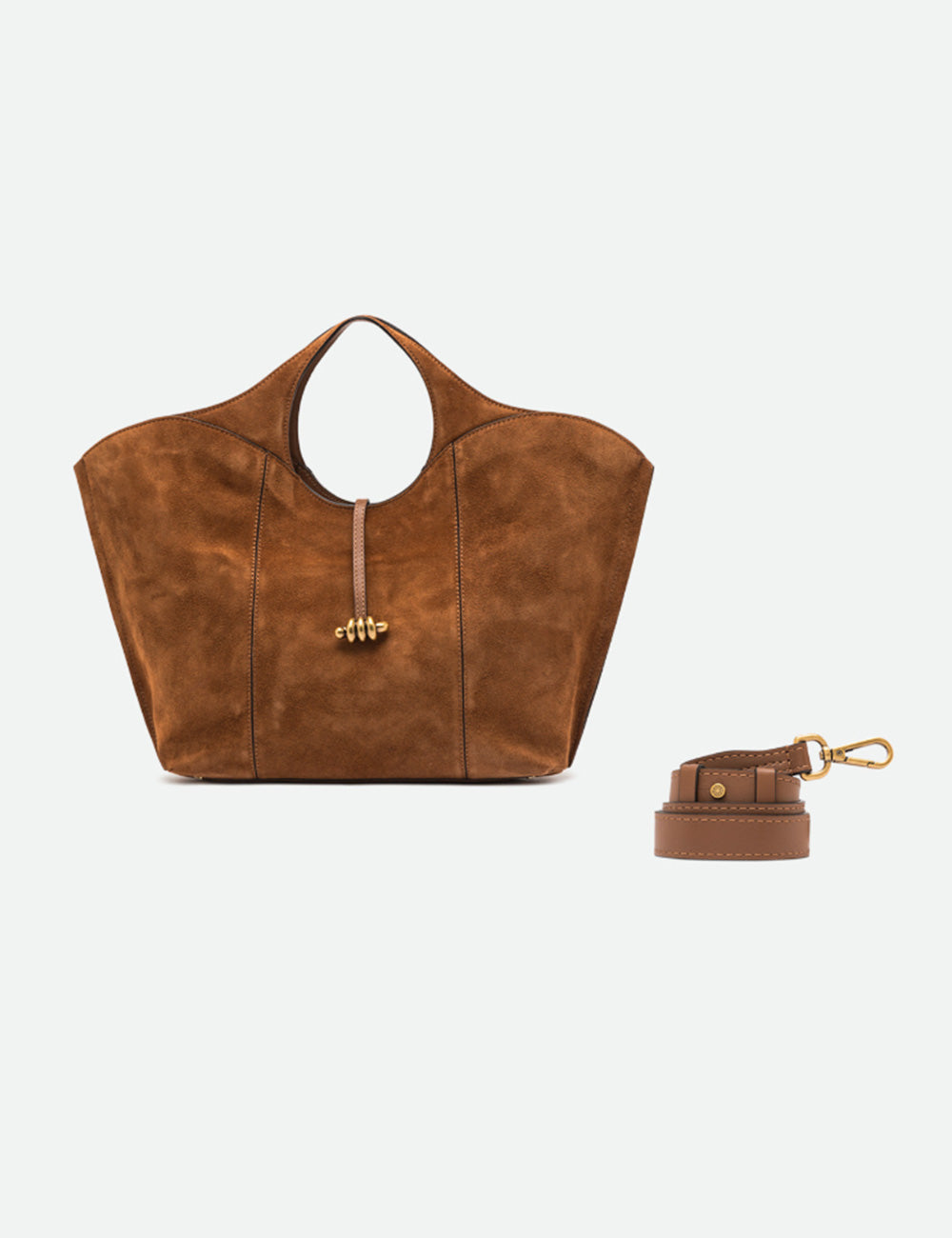 Gianni Chiarini Infinity Cognac