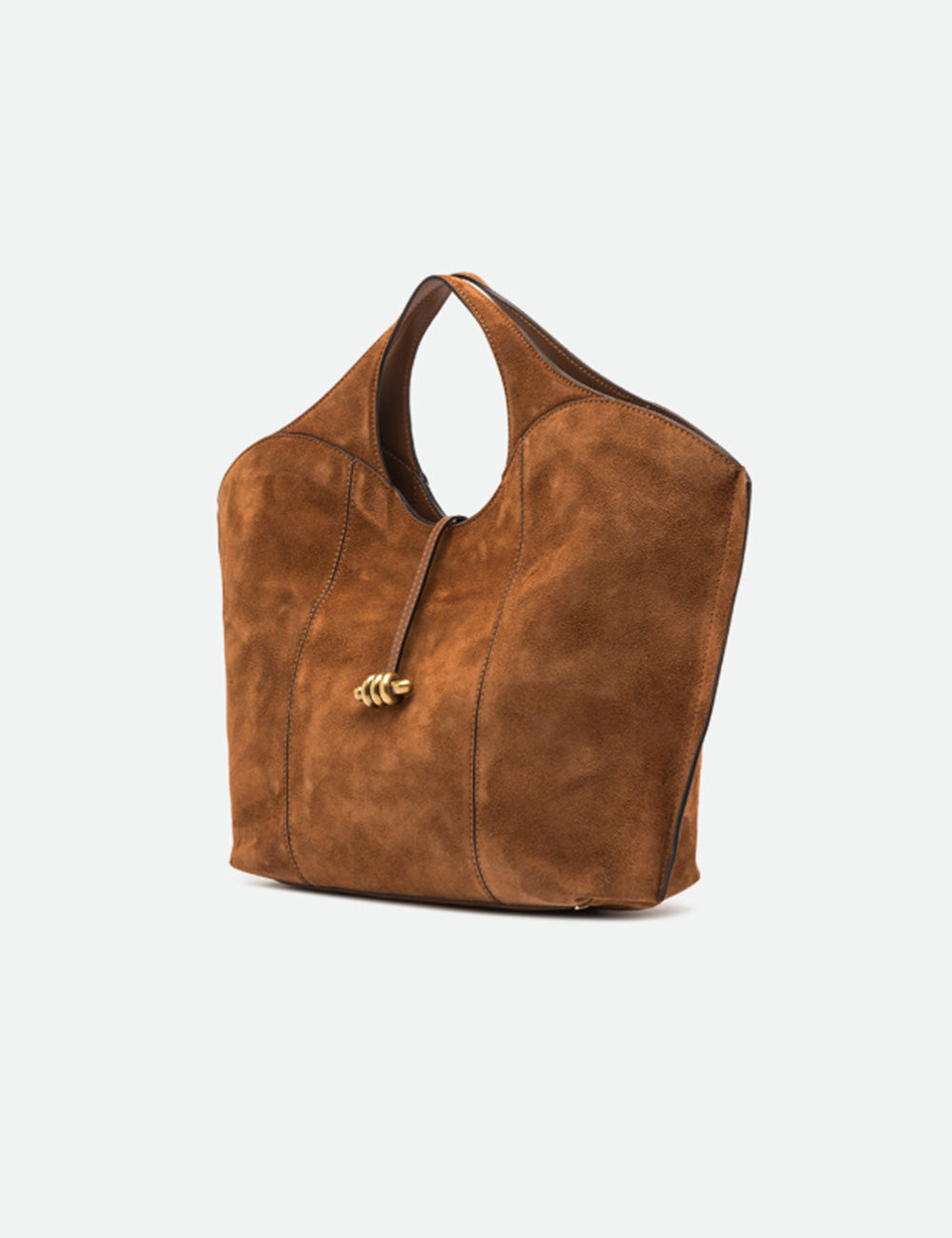 Gianni Chiarini Infinity Cognac
