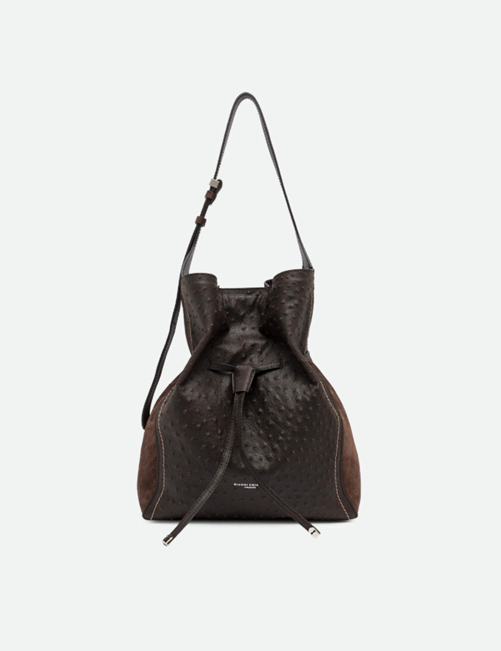 Gianni Chiarini Sienna Espresso