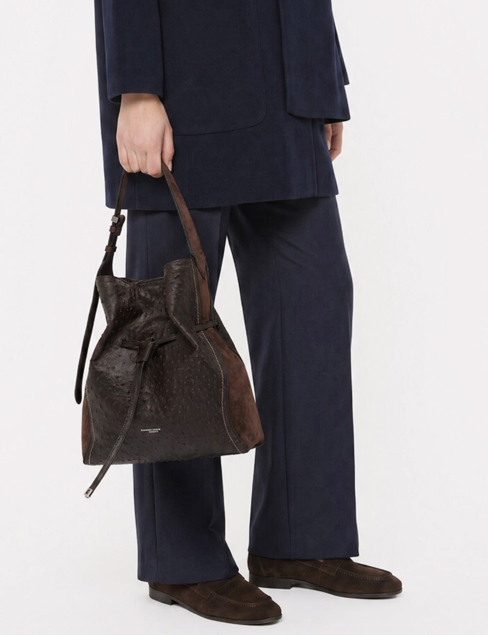 Gianni Chiarini Sienna Espresso