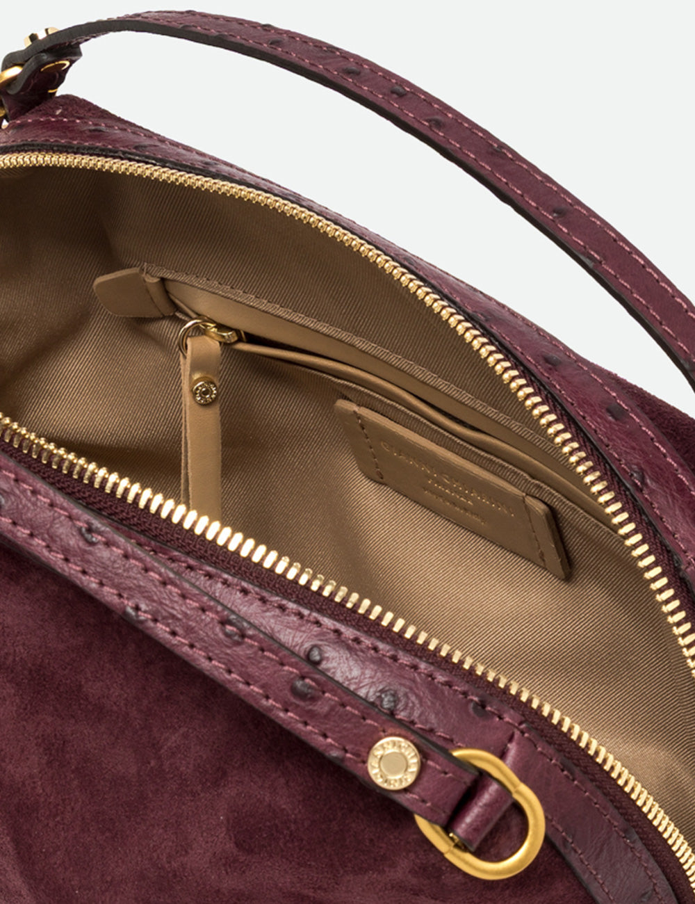 Gianni Chiarini Alifa Amarone