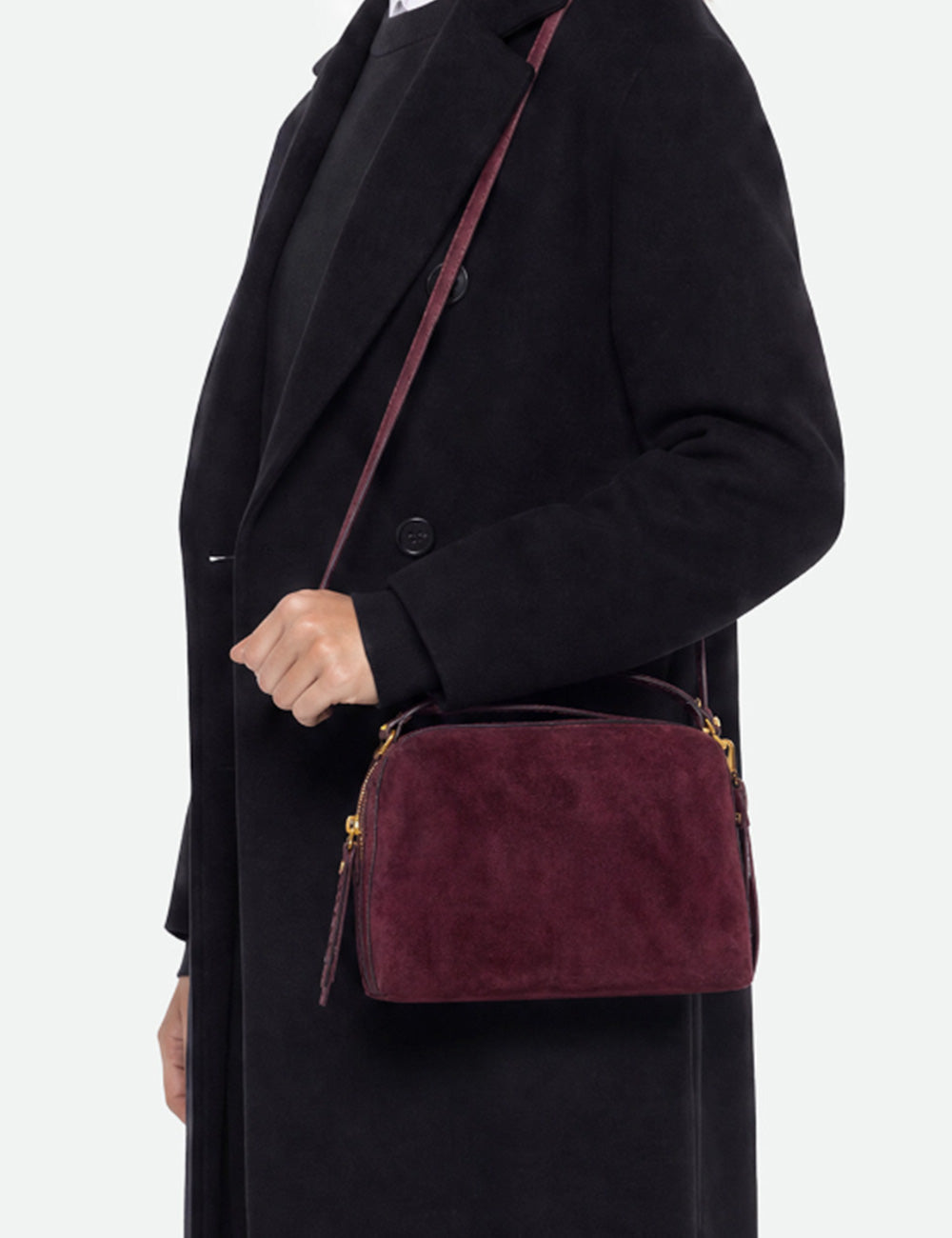 Gianni Chiarini Alifa Amarone