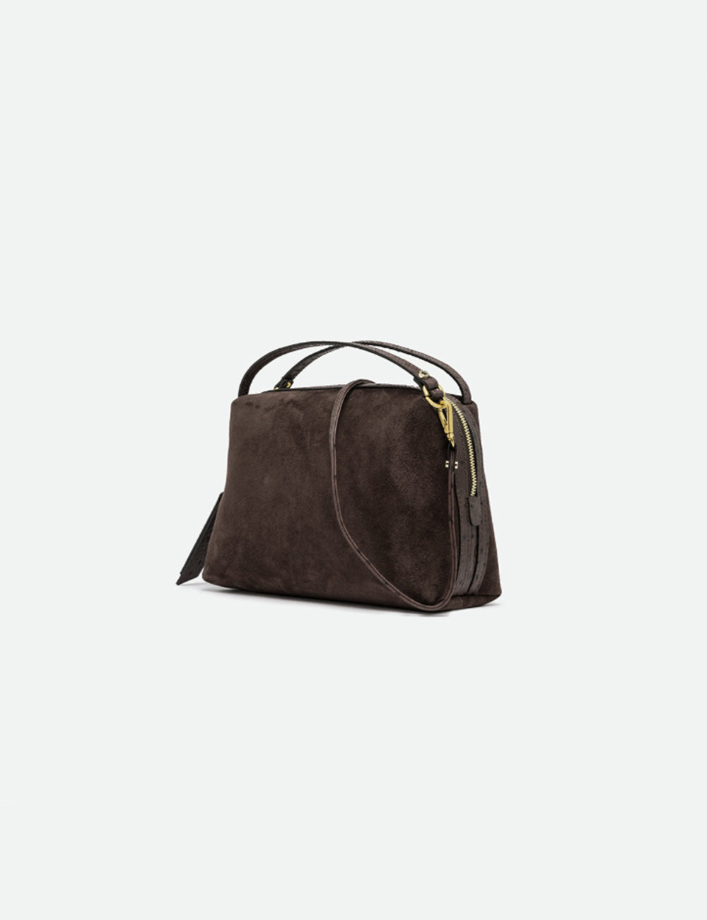 Gianni Chiarini Alifa Moka