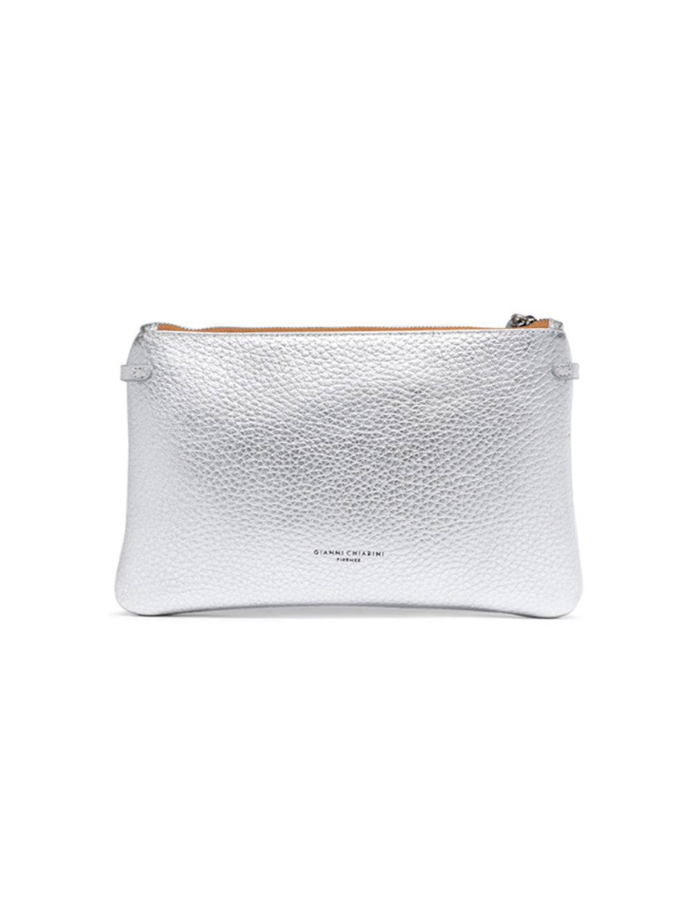 Gianni Chiarini Hermy Silver Caramello